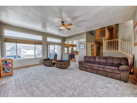 28575 E 160th Pl, Brighton, CO 80603 photo 9