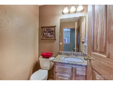 28575 E 160th Pl, Brighton, CO 80603 photo 14