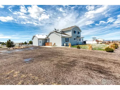 28575 E 160th Pl, Brighton, CO 80603 photo 33