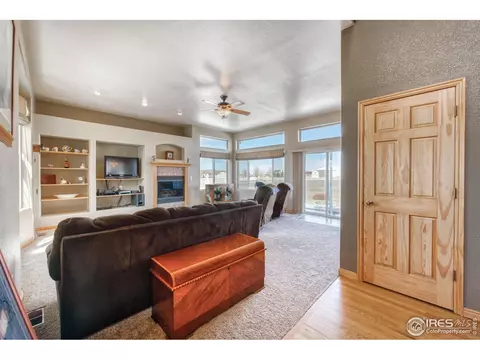28575 E 160th Pl, Brighton, CO 80603 photo 6