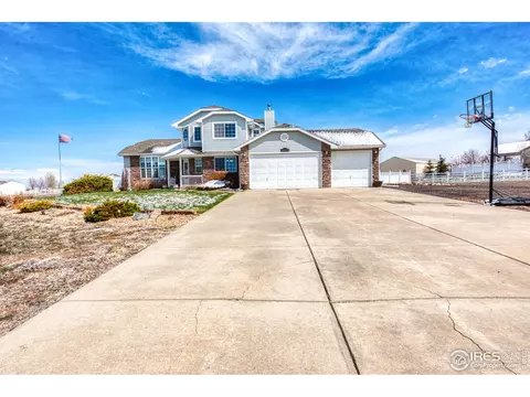 28575 E 160th Pl, Brighton, CO 80603 photo 2