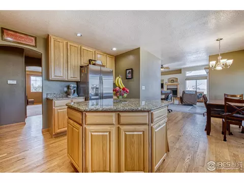 28575 E 160th Pl, Brighton, CO 80603 photo 13