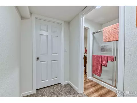 28575 E 160th Pl, Brighton, CO 80603 photo 20