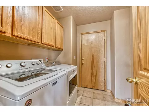 28575 E 160th Pl, Brighton, CO 80603 photo 15