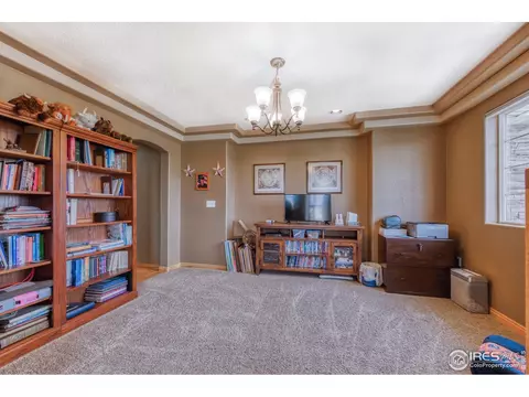 28575 E 160th Pl, Brighton, CO 80603 photo 4