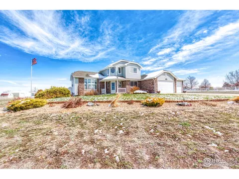 28575 E 160th Pl, Brighton, CO 80603 photo 1