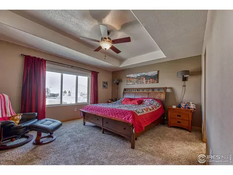 28575 E 160th Pl, Brighton, CO 80603 photo 16