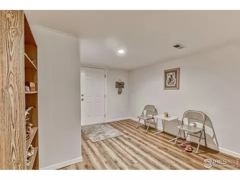 28575 E 160th Pl, Brighton, CO 80603 photo 27