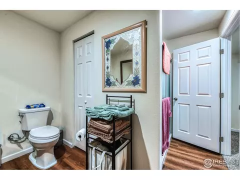 28575 E 160th Pl, Brighton, CO 80603 photo 22