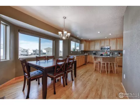 28575 E 160th Pl, Brighton, CO 80603 photo 10