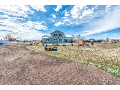 28575 E 160th Pl, Brighton, CO 80603 photo 34
