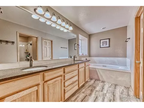 28575 E 160th Pl, Brighton, CO 80603 photo 18