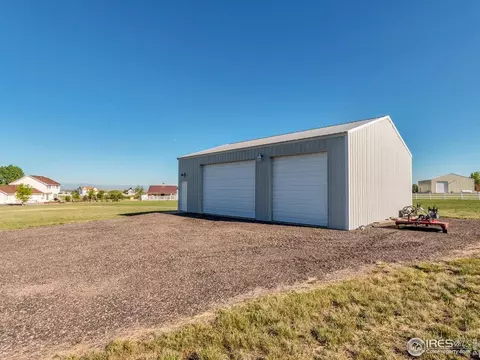 28575 E 160th Pl, Brighton, CO 80603 photo 38