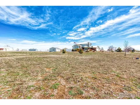 28575 E 160th Pl, Brighton, CO 80603 photo 36