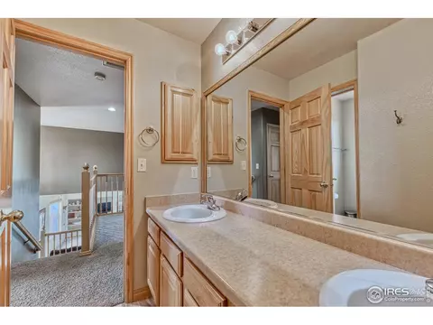 28575 E 160th Pl, Brighton, CO 80603 photo 30