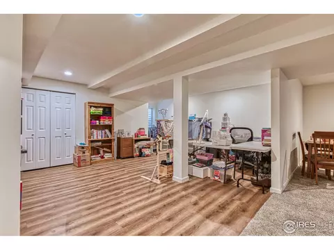 28575 E 160th Pl, Brighton, CO 80603 photo 19