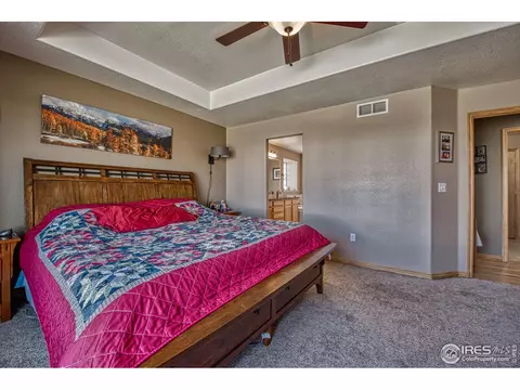 28575 E 160th Pl, Brighton, CO 80603 photo 17