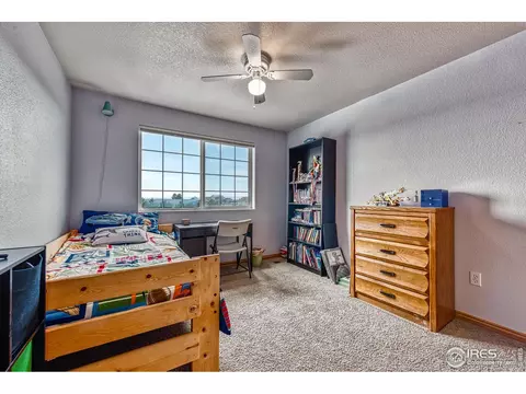 28575 E 160th Pl, Brighton, CO 80603 photo 31