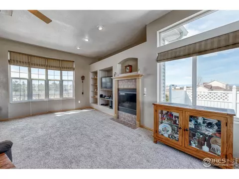 28575 E 160th Pl, Brighton, CO 80603 photo 7