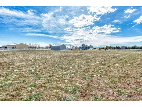 28575 E 160th Pl, Brighton, CO 80603 photo 35