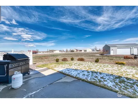 28575 E 160th Pl, Brighton, CO 80603 photo 32