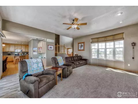 28575 E 160th Pl, Brighton, CO 80603 photo 8