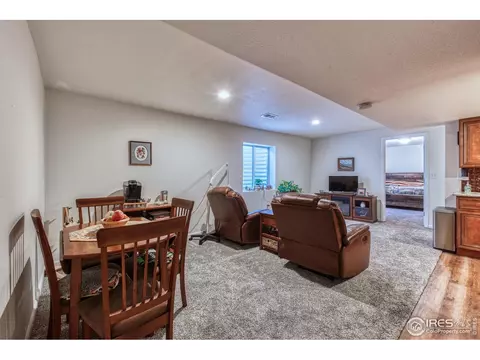 28575 E 160th Pl, Brighton, CO 80603 photo 24