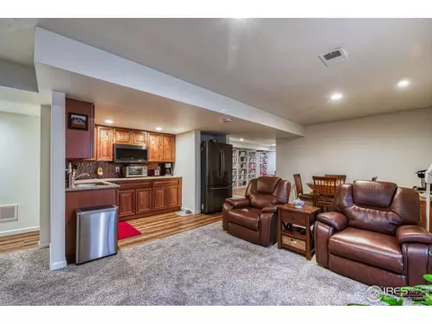 28575 E 160th Pl, Brighton, CO 80603 photo 25
