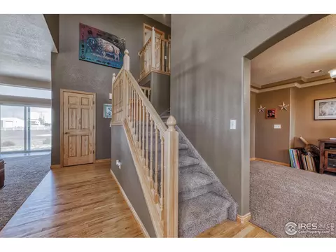 28575 E 160th Pl, Brighton, CO 80603 photo 3