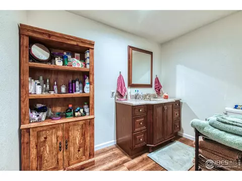 28575 E 160th Pl, Brighton, CO 80603 photo 21
