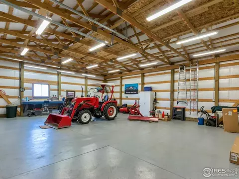 28575 E 160th Pl, Brighton, CO 80603 photo 37