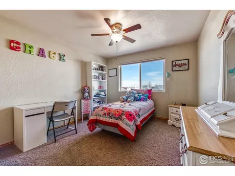 28575 E 160th Pl, Brighton, CO 80603 photo 28