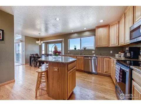 28575 E 160th Pl, Brighton, CO 80603 photo 12