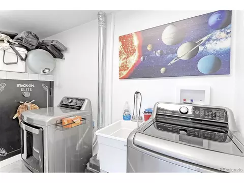 26006 Rea Ave, Conifer, CO 80433 photo 19
