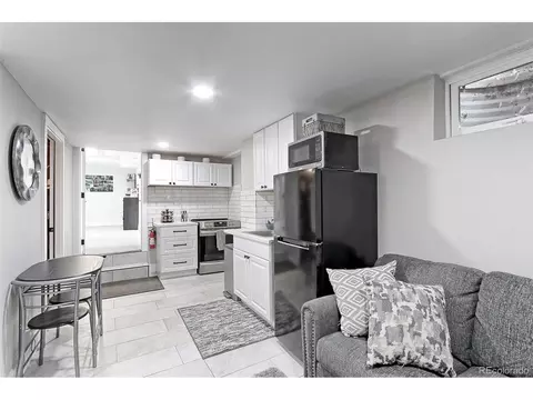 26006 Rea Ave, Conifer, CO 80433 photo 23