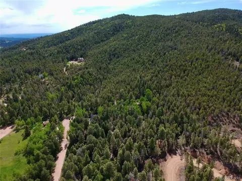 26006 Rea Ave, Conifer, CO 80433 photo 40