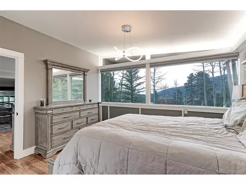 26006 Rea Ave, Conifer, CO 80433 photo 17