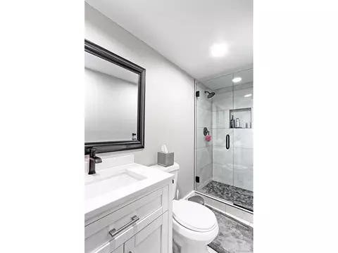 26006 Rea Ave, Conifer, CO 80433 photo 26