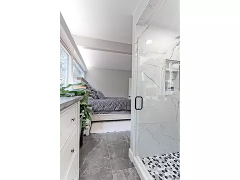 26006 Rea Ave, Conifer, CO 80433 photo 14
