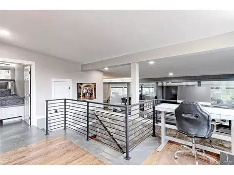 26006 Rea Ave, Conifer, CO 80433 photo 10