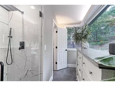 26006 Rea Ave, Conifer, CO 80433 photo 13