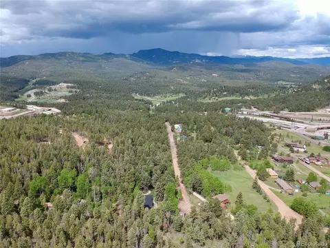 26006 Rea Ave, Conifer, CO 80433 photo 39