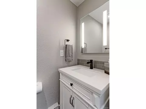 26006 Rea Ave, Conifer, CO 80433 photo 15