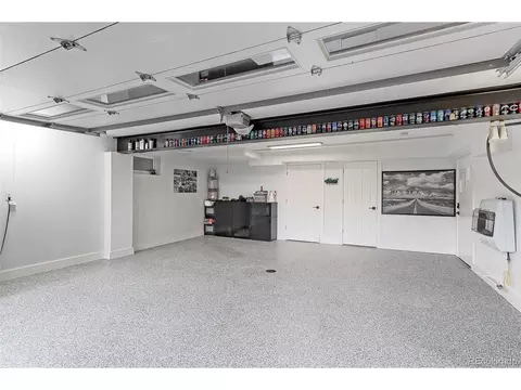 26006 Rea Ave, Conifer, CO 80433 photo 20