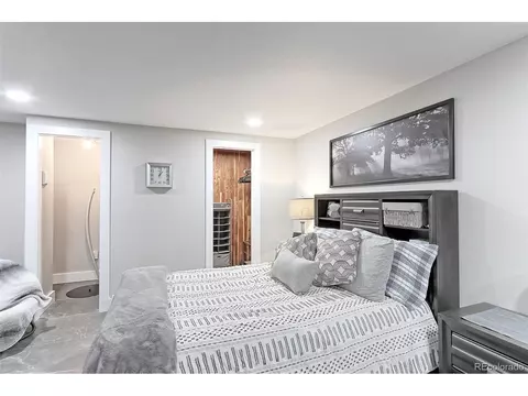 26006 Rea Ave, Conifer, CO 80433 photo 24