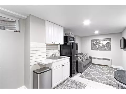 26006 Rea Ave, Conifer, CO 80433 photo 21