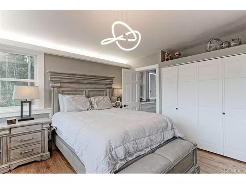 26006 Rea Ave, Conifer, CO 80433 photo 16