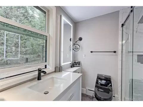 26006 Rea Ave, Conifer, CO 80433 photo 18