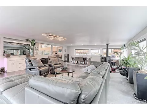 26006 Rea Ave, Conifer, CO 80433 photo 9