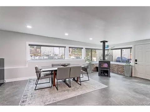 26006 Rea Ave, Conifer, CO 80433 photo 8